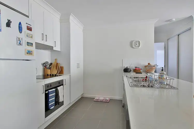 Third view of Homely house listing, 11 Kains Avenue, Brassall QLD 4305