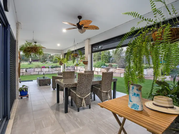 Fifth view of Homely house listing, 19 Louisa Place, Karalee QLD 4306