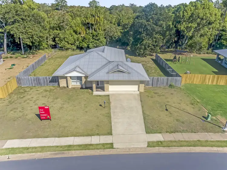 Third view of Homely house listing, 99 Malvern Drive, Moore Park Beach QLD 4670