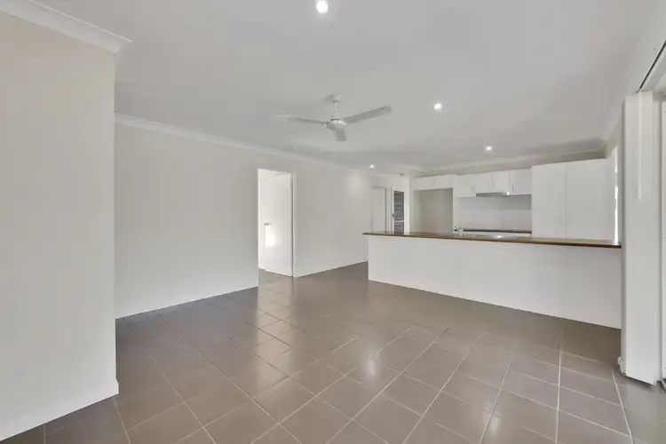 Sixth view of Homely house listing, 99 Malvern Drive, Moore Park Beach QLD 4670