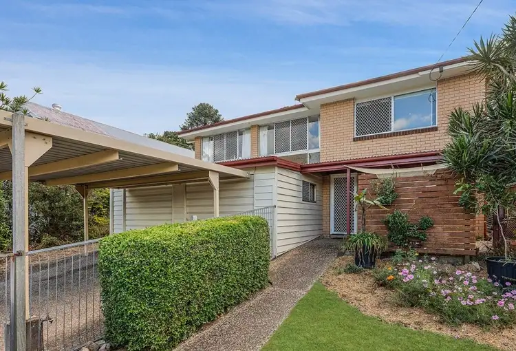 7A Arthur Street, Woodend QLD 4305