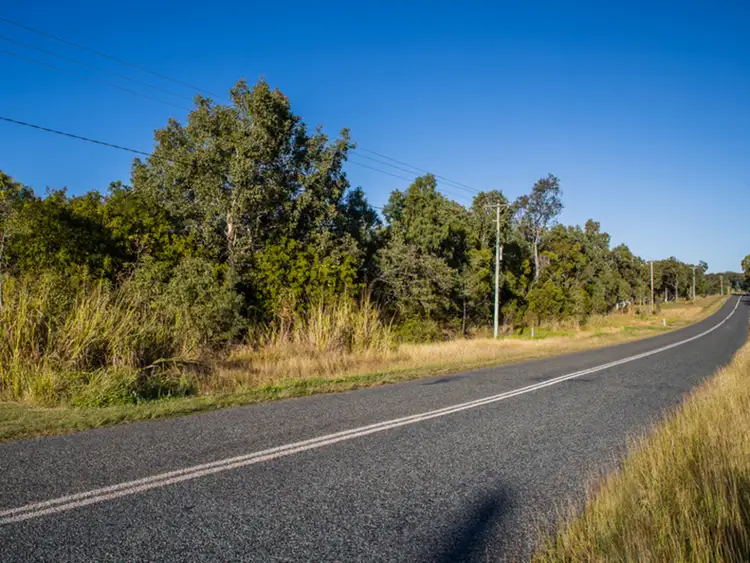 Seventh view of Homely land listing, LOT 1 Miran Khan Drive, Freshwater Point QLD 4737