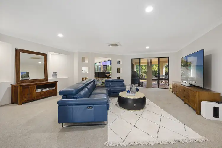 Third view of Homely house listing, 16 Terrace Lea Court, Palmwoods QLD 4555