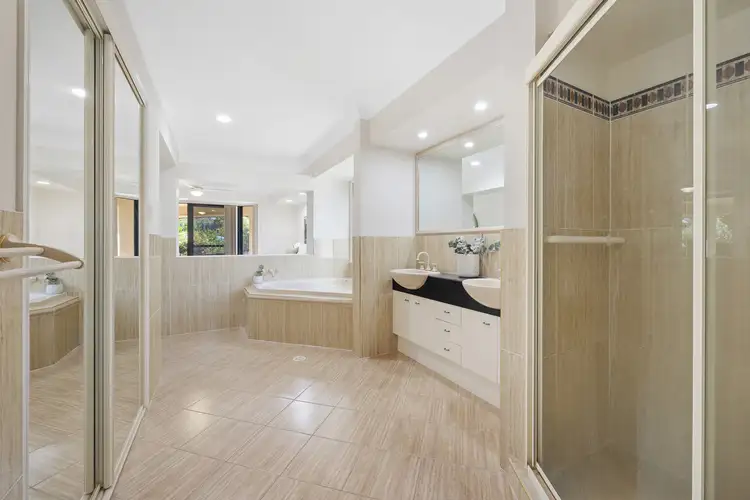 Sixth view of Homely house listing, 16 Terrace Lea Court, Palmwoods QLD 4555