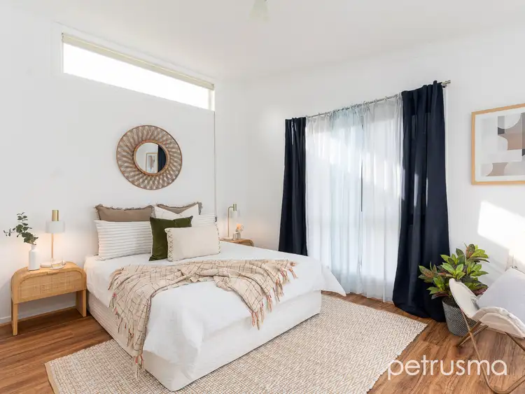 Fourth view of Homely house listing, 4 Norfolk Crescent, Primrose Sands TAS 7173