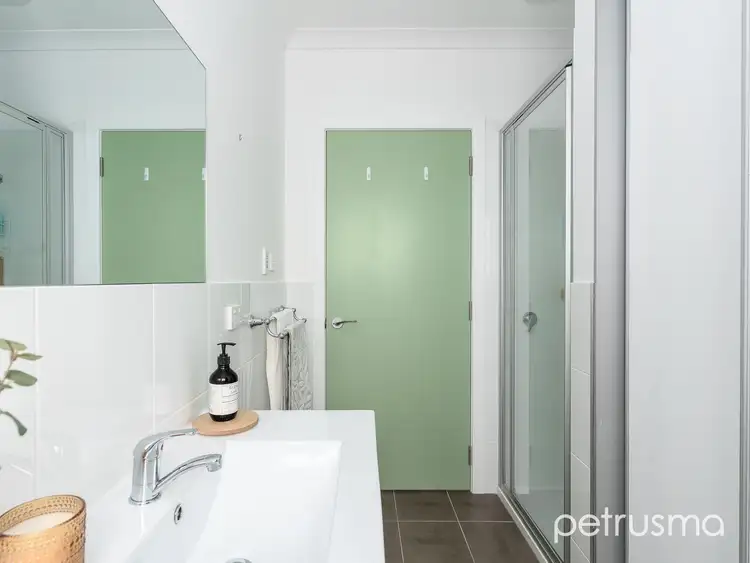 Fifth view of Homely house listing, 4 Norfolk Crescent, Primrose Sands TAS 7173