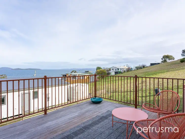 Sixth view of Homely house listing, 4 Norfolk Crescent, Primrose Sands TAS 7173