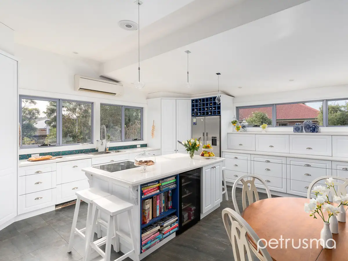 Main view of Homely house listing, 18 Arthur Street, Sorell TAS 7172