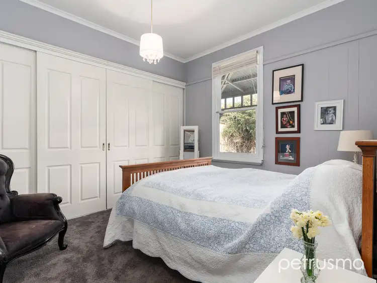 Third view of Homely house listing, 18 Arthur Street, Sorell TAS 7172