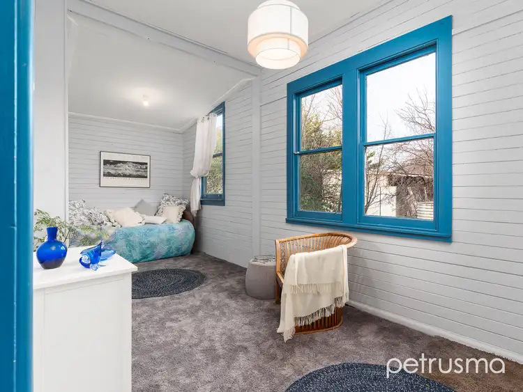 Fourth view of Homely house listing, 18 Arthur Street, Sorell TAS 7172