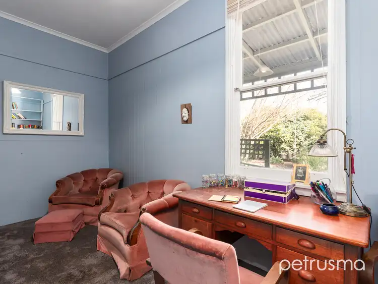 Sixth view of Homely house listing, 18 Arthur Street, Sorell TAS 7172
