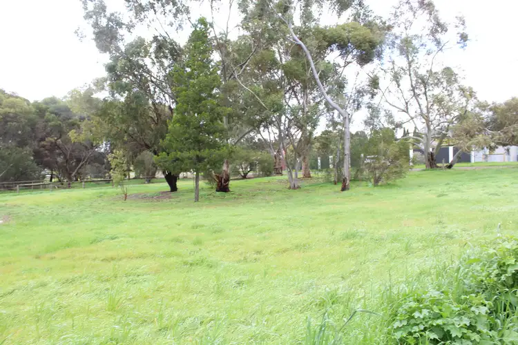 Second view of Homely house listing, 24 Globe Street, Auburn SA 5451