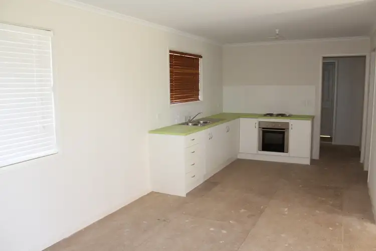 Third view of Homely house listing, 24 Globe Street, Auburn SA 5451