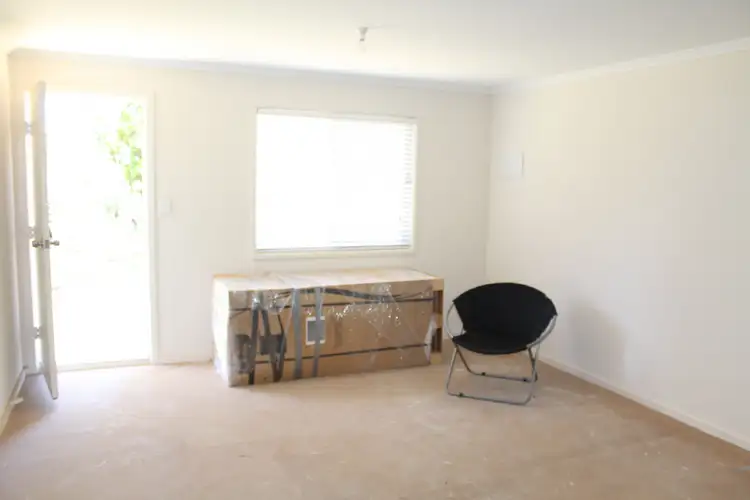 Fourth view of Homely house listing, 24 Globe Street, Auburn SA 5451