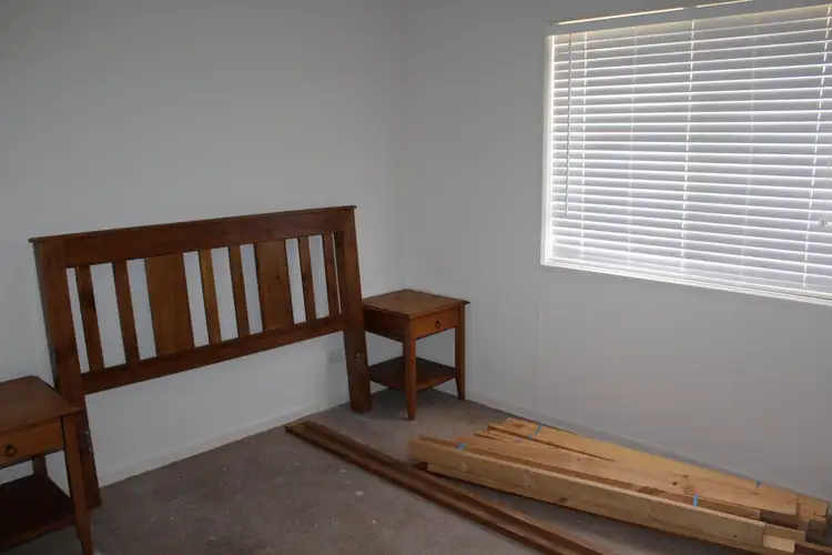 Fifth view of Homely house listing, 24 Globe Street, Auburn SA 5451