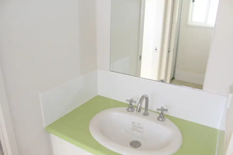 Sixth view of Homely house listing, 24 Globe Street, Auburn SA 5451