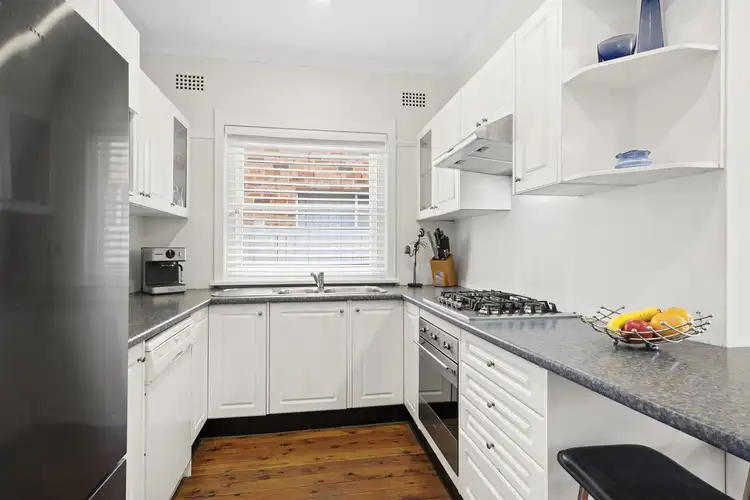 Fourth view of Homely house listing, 160 Holmes Street, Maroubra NSW 2035