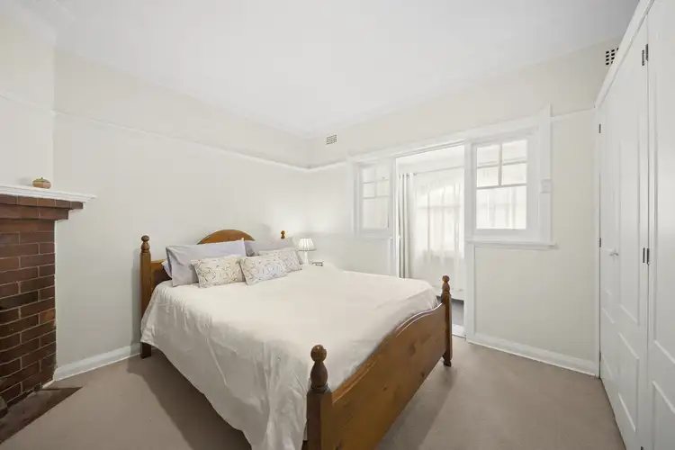 Sixth view of Homely house listing, 160 Holmes Street, Maroubra NSW 2035
