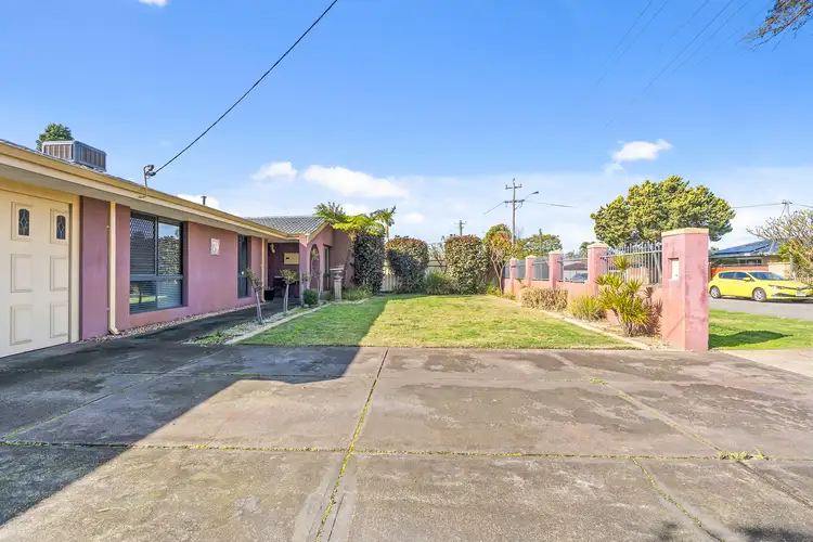 Fourth view of Homely house listing, 74 Walkington Way, Eden Hill WA 6054