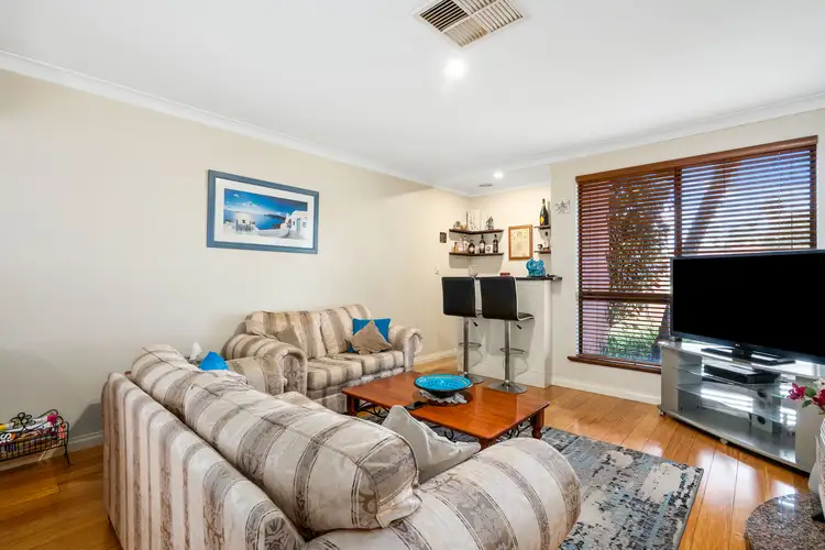 Sixth view of Homely house listing, 74 Walkington Way, Eden Hill WA 6054