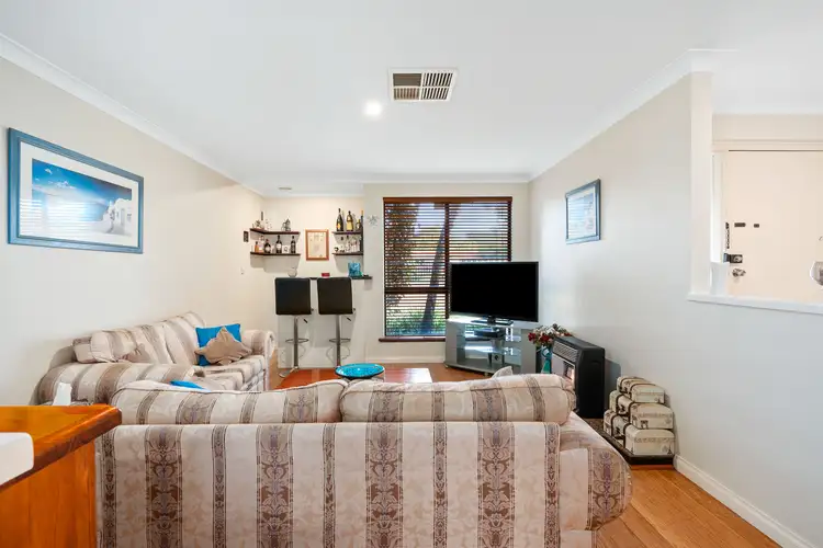 Seventh view of Homely house listing, 74 Walkington Way, Eden Hill WA 6054