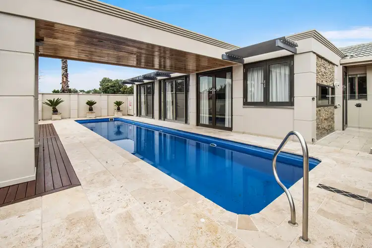 Second view of Homely house listing, 69 Links Road, Gunnedah NSW 2380