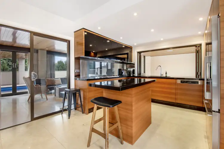 Third view of Homely house listing, 69 Links Road, Gunnedah NSW 2380