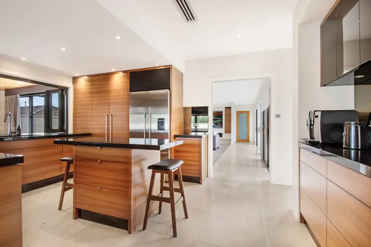 Fourth view of Homely house listing, 69 Links Road, Gunnedah NSW 2380