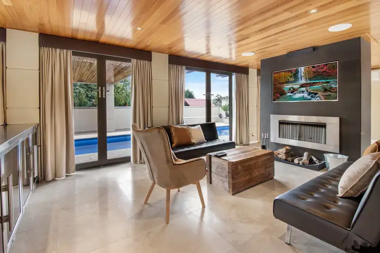 Fifth view of Homely house listing, 69 Links Road, Gunnedah NSW 2380