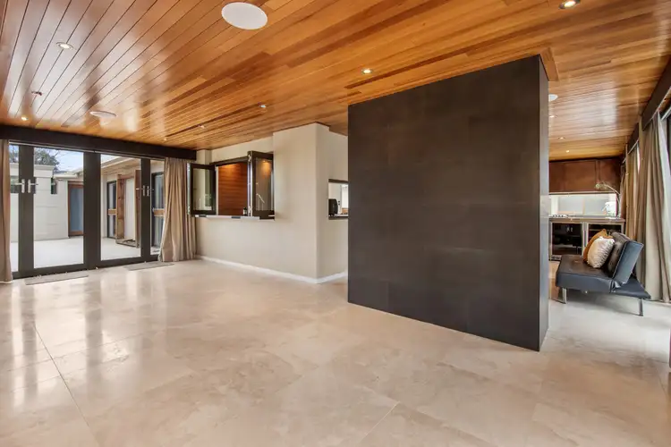 Sixth view of Homely house listing, 69 Links Road, Gunnedah NSW 2380