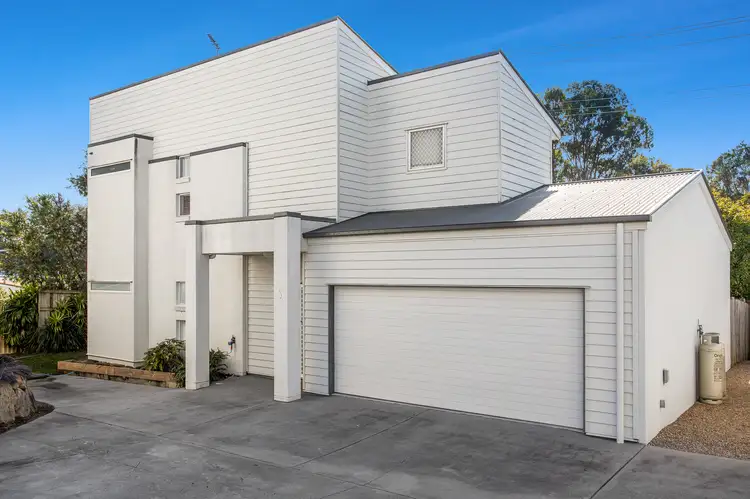 5/36 Cherington Way, Murrumba Downs QLD 4503