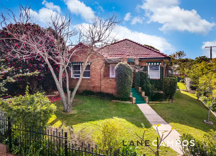 Main view of Homely house listing, 10 Oxley Road, Waratah NSW 2298