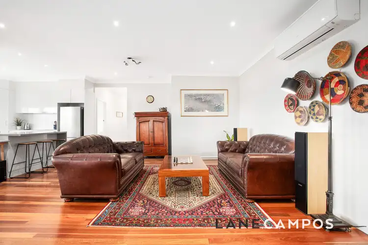 Sixth view of Homely house listing, 10 Oxley Road, Waratah NSW 2298