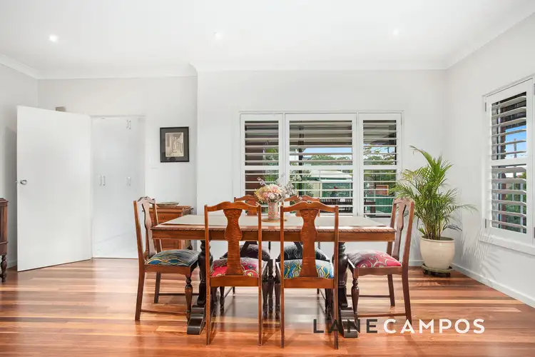 Seventh view of Homely house listing, 10 Oxley Road, Waratah NSW 2298
