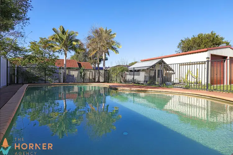 Second view of Homely house listing, 41 Brittania Drive, Watanobbi NSW 2259