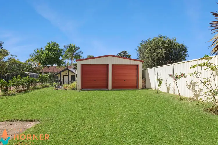 Third view of Homely house listing, 41 Brittania Drive, Watanobbi NSW 2259