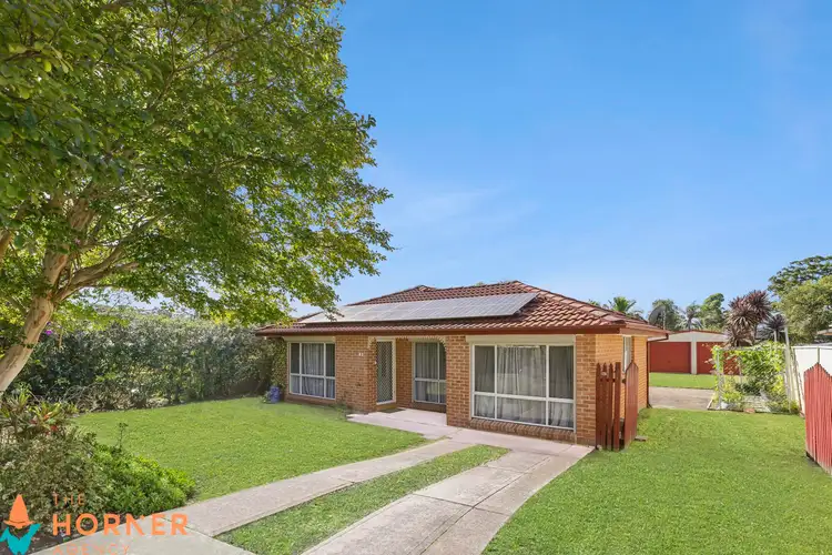 Fourth view of Homely house listing, 41 Brittania Drive, Watanobbi NSW 2259