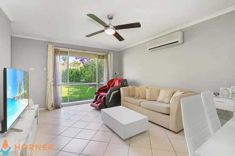 Fifth view of Homely house listing, 41 Brittania Drive, Watanobbi NSW 2259