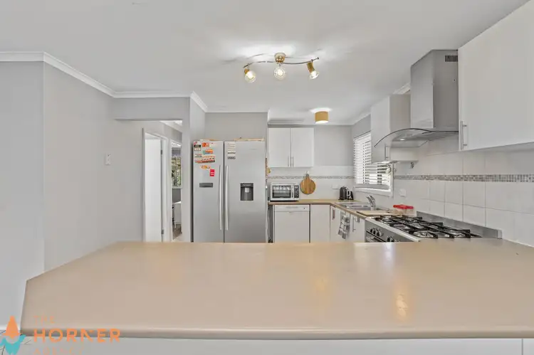 Sixth view of Homely house listing, 41 Brittania Drive, Watanobbi NSW 2259