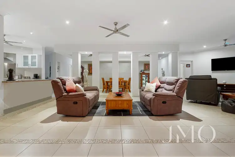 Sixth view of Homely house listing, 4 Mullins Street, Ormeau Hills QLD 4208