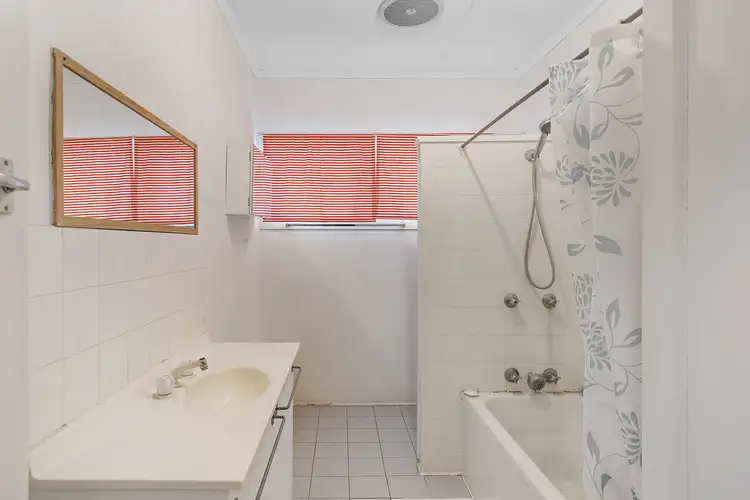 Seventh view of Homely house listing, 603 Moggill Road, Chapel Hill QLD 4069