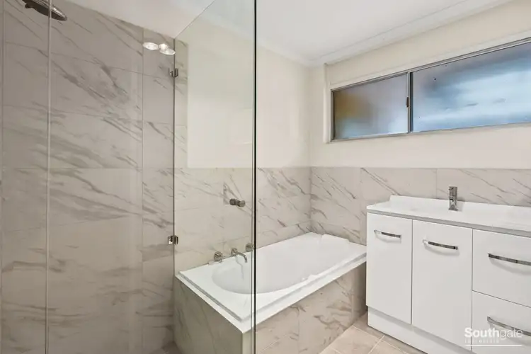 Fifth view of Homely house listing, 52 Balee Avenue, Sheidow Park SA 5158