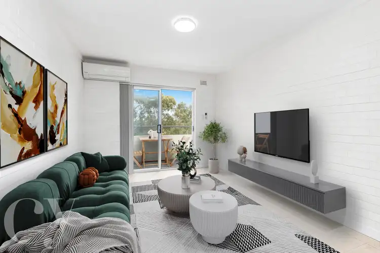 70/34 Davies Road, Claremont WA 6010