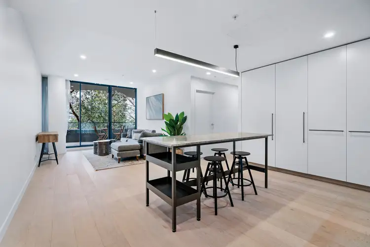 203/2 Sam sing Street, Waterloo NSW 2017