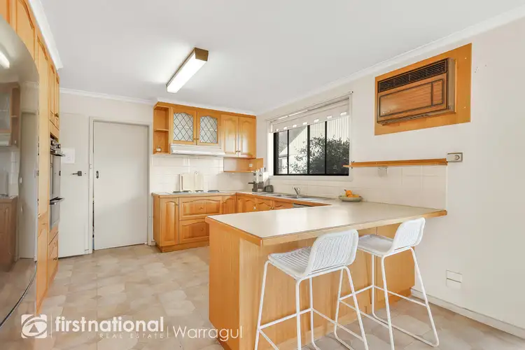 Third view of Homely house listing, 13 Main Neerim Road, Neerim South VIC 3831