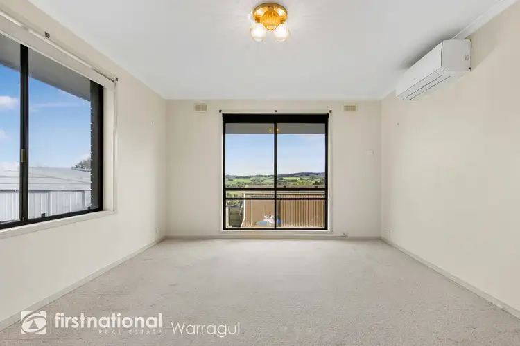Fifth view of Homely house listing, 13 Main Neerim Road, Neerim South VIC 3831