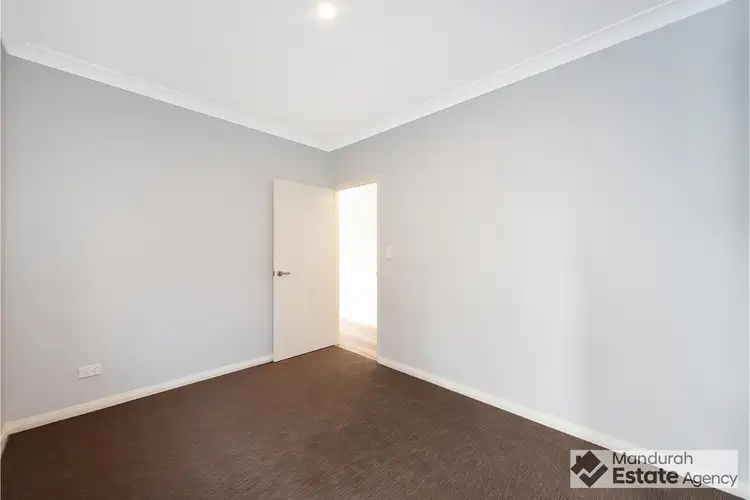 Seventh view of Homely apartment listing, 1/55 Forrest Street, Mandurah WA 6210