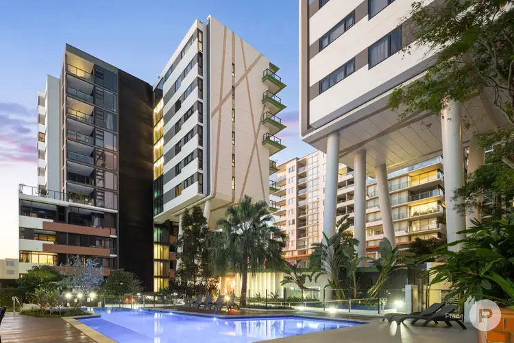 9 Edmondstone Street