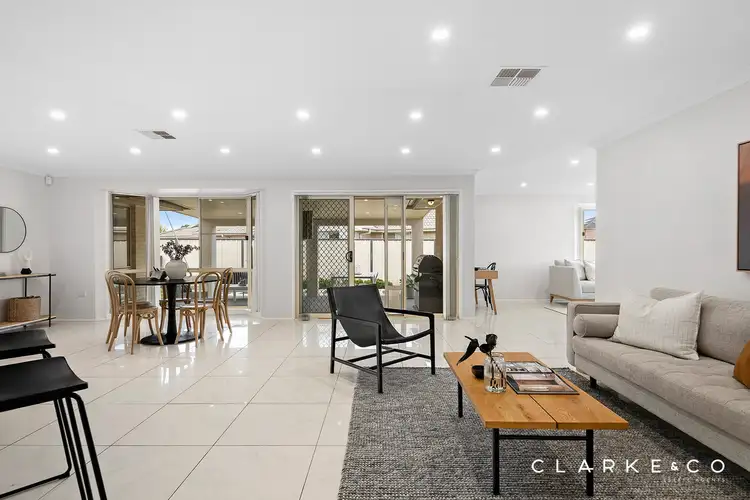 Sixth view of Homely house listing, 8 Cameron Close, Heddon Greta NSW 2321