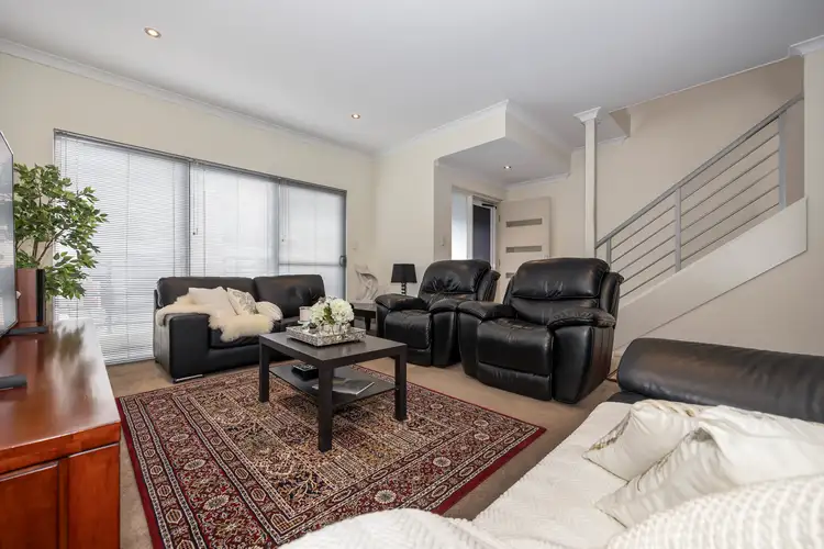 Main view of Homely house listing, 14 Metro Boulevard, Clarkson WA 6030